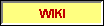 Wiki