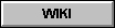Wiki
