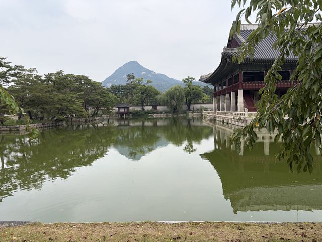 Photo in Seoul
