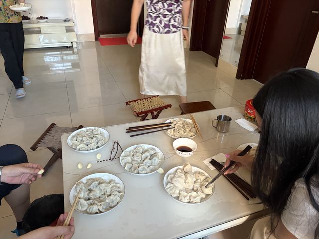 Photo in Weifang