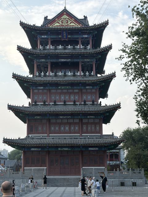 Photo in Weifang