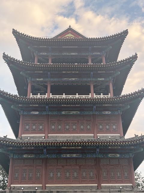 Photo in Weifang