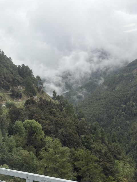 Photo in Yulong Snow Mountain