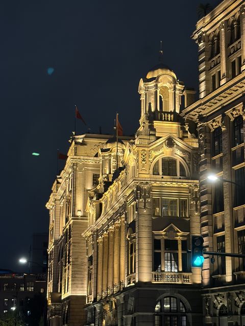 Photo in Shanghai