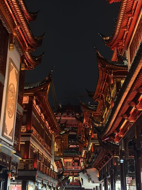 Photo in Shanghai