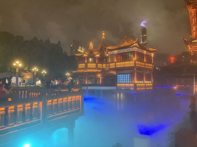 Photo in Shanghai
